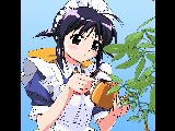 Manga - Mahoro-Matic - 006